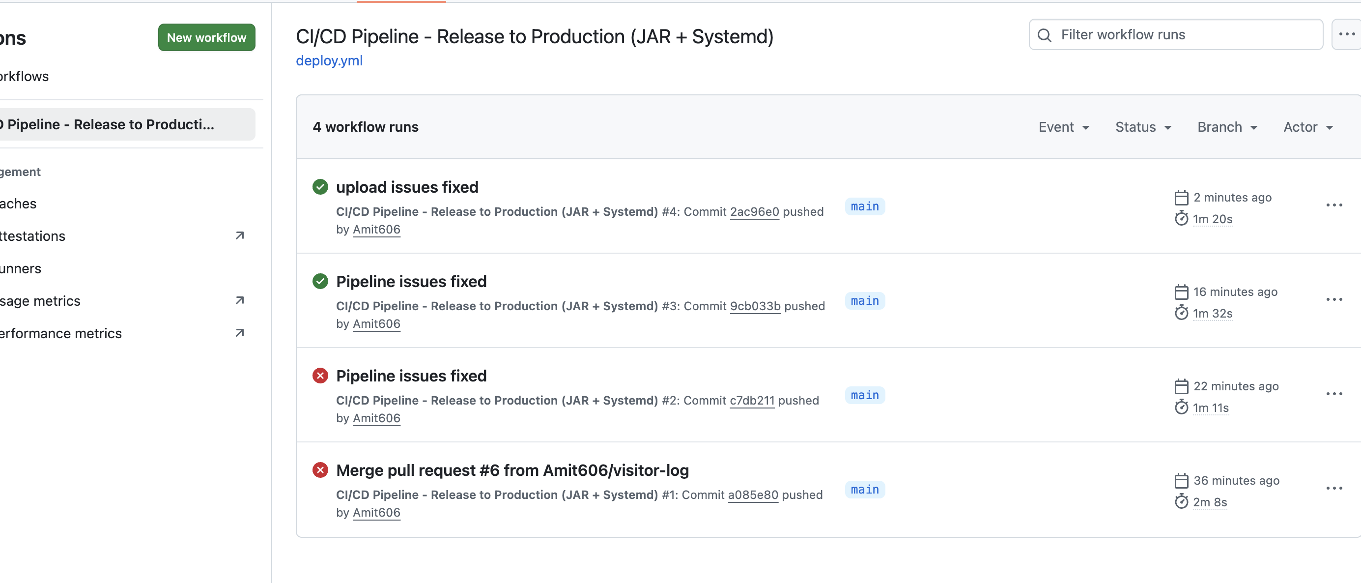 Keeping testers active across the 14-day Google Play closed testing period