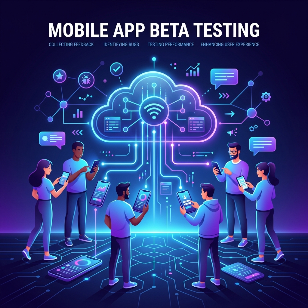 Google Play testing tracks: internal vs closed vs open