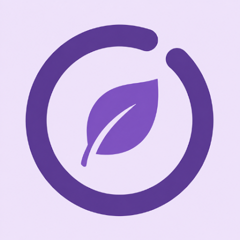 Quiet Focus: Study Timer