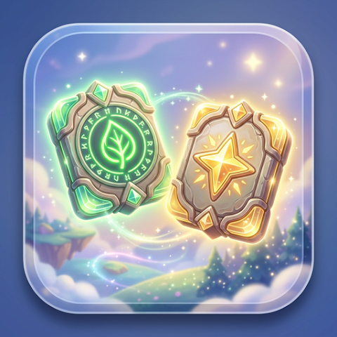 Tile Explorers